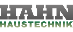 LP-Logo